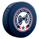 Secondary Navy Puck Image coming soon src=